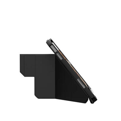 uag-essential-armor-series-funda-con-tapa-para-tableta-negro-helado-para-apple-109-inch-ipad-10-generacion