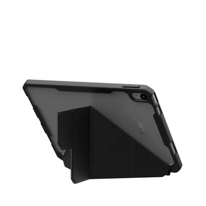 uag-essential-armor-series-funda-con-tapa-para-tableta-negro-helado-para-apple-109-inch-ipad-10-generacion