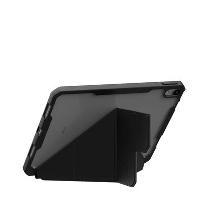 uag-essential-armor-series-funda-con-tapa-para-tableta-negro-helado-para-apple-109-inch-ipad-10-generacion