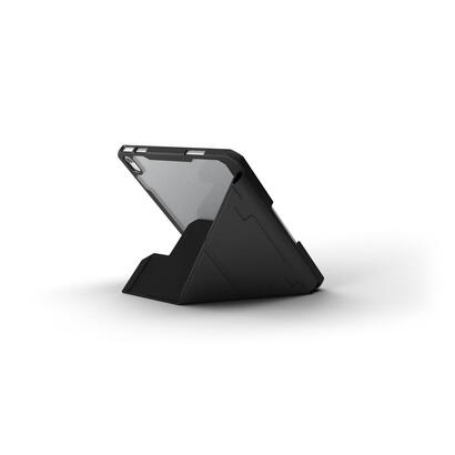 uag-essential-armor-series-funda-con-tapa-para-tableta-negro-helado-para-apple-109-inch-ipad-10-generacion