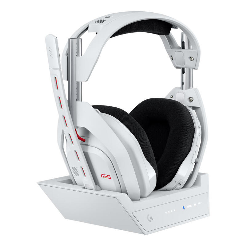 astro-a50-lightspeed-wireless-gaming-hds astro-a50-lightspeed-wireless-gaming-hds