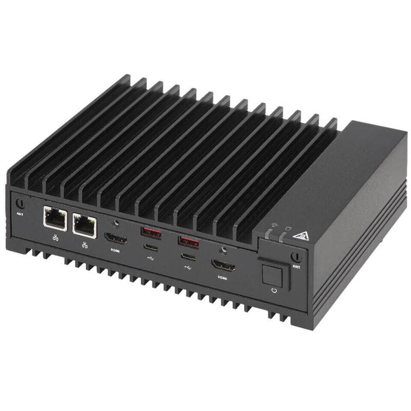 supermicro-barebone-iot-superserver-intel-celeron-7305e-5c5t-10-ghz-sys-e100-13ad-c supermicro-barebone-iot-superserver-intel-celeron-7305e-5c5t-10-ghz-sys-e100-13ad-c