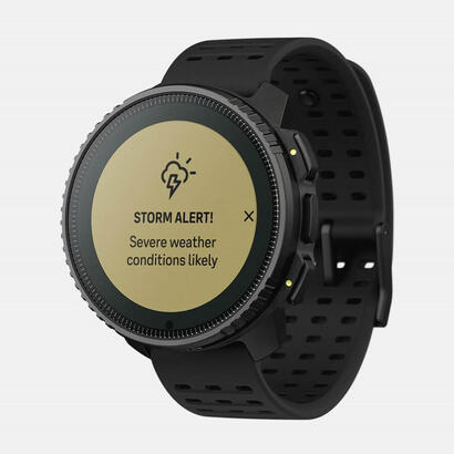 reloj-sportowy-suunto-vertical-solar-all-black