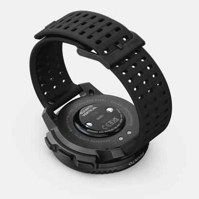 reloj-sportowy-suunto-vertical-solar-all-black