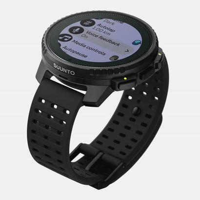 reloj-sportowy-suunto-vertical-solar-all-black