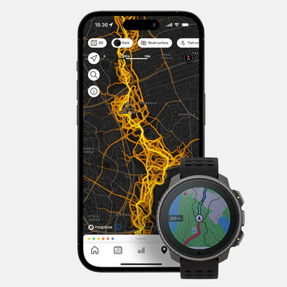 reloj-sportowy-suunto-vertical-solar-all-black