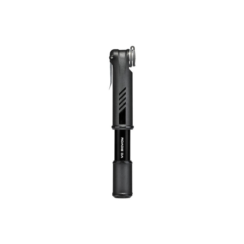 bomba-manual-topeak-roadie-da-dual-action bomba-manual-topeak-roadie-da-dual-action