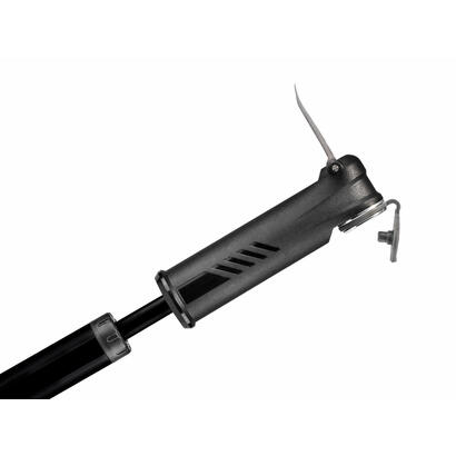 bomba-manual-topeak-roadie-da-dual-action