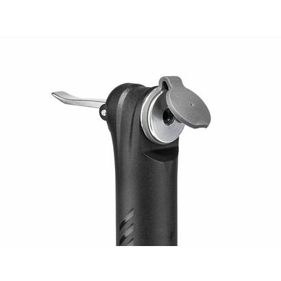 bomba-manual-topeak-roadie-da-dual-action