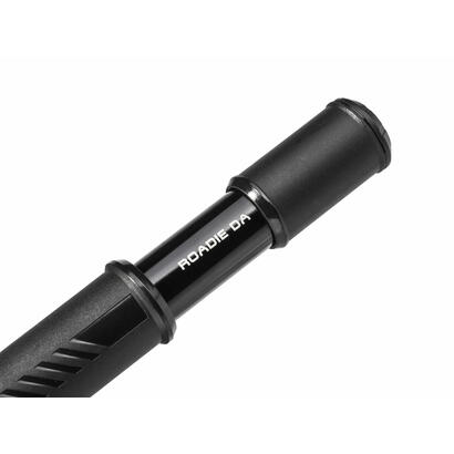 bomba-manual-topeak-roadie-da-dual-action