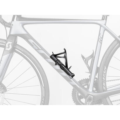 bomba-manual-topeak-roadie-da-dual-action