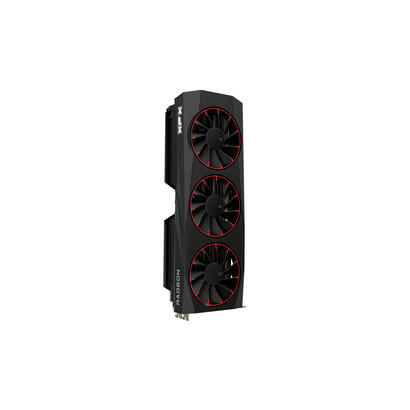 tarjeta-grafica-xfx-quicksilver-rx-9070xt-mag-air-16gb