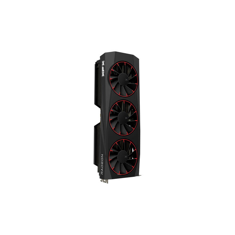 tarjeta-grafica-xfx-quicksilver-rx-9070xt-mag-air-16gb tarjeta-grafica-xfx-quicksilver-rx-9070xt-mag-air-16gb