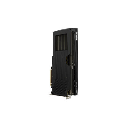 tarjeta-grafica-xfx-quicksilver-rx-9070xt-mag-air-16gb