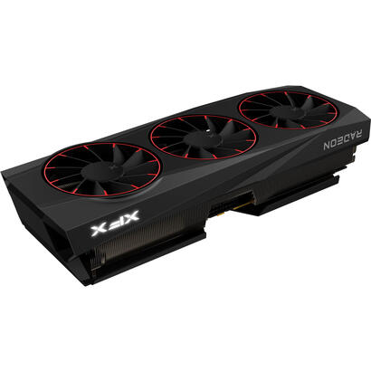 tarjeta-grafica-xfx-quicksilver-rx-9070xt-mag-air-16gb