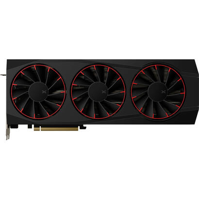 tarjeta-grafica-xfx-quicksilver-rx-9070xt-mag-air-16gb