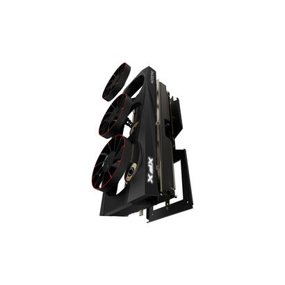 tarjeta-grafica-xfx-quicksilver-rx-9070xt-mag-air-16gb