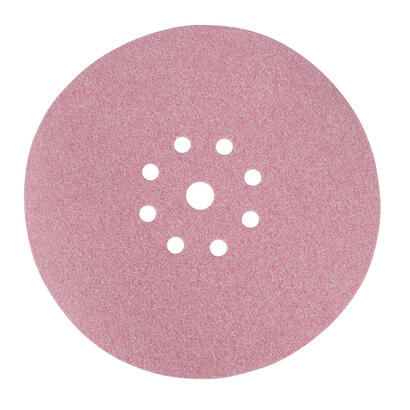 makita-b-68404-accesorio-para-lijadora-25-piezas