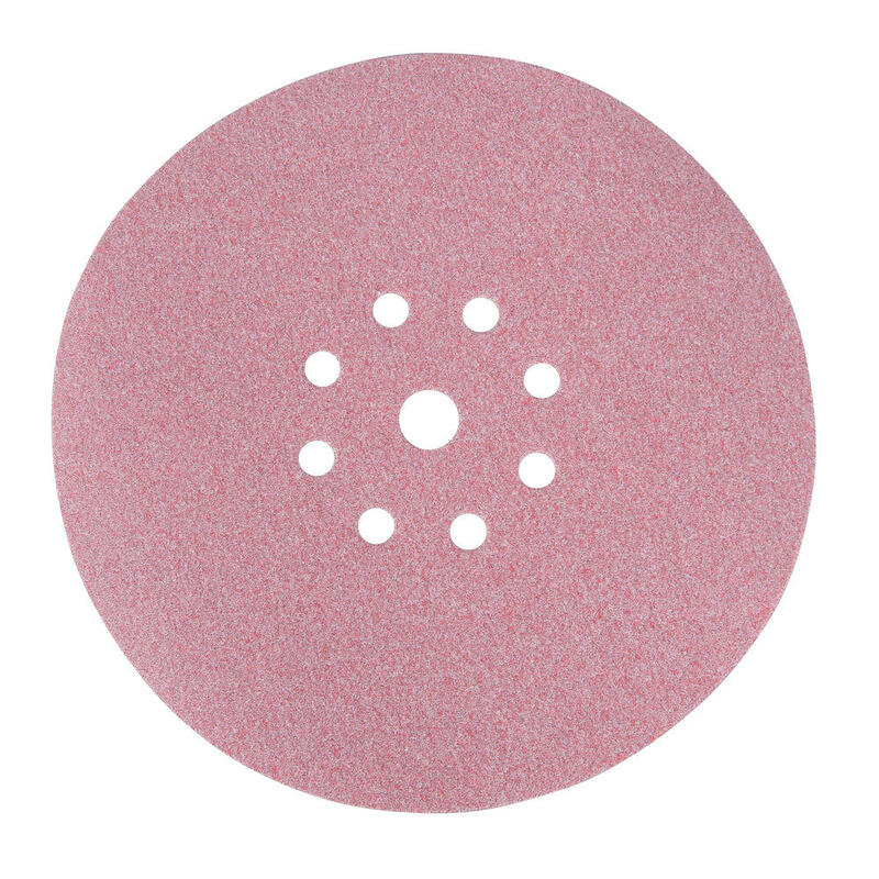 makita-b-68404-accesorio-para-lijadora-25-piezas