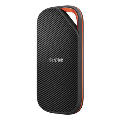 disco-ssd-portatil-sandisk-extreme-pro-de-4-tb-sdssde82-4t00-g25