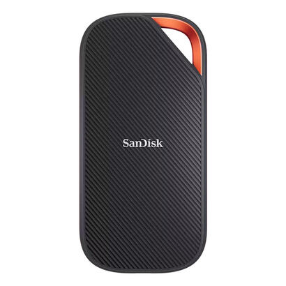 disco-ssd-portatil-sandisk-extreme-pro-de-4-tb-sdssde82-4t00-g25