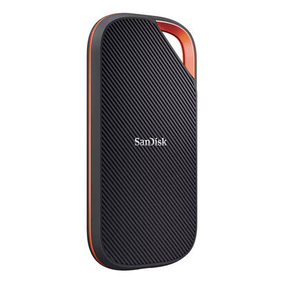 disco-ssd-portatil-sandisk-extreme-pro-de-4-tb-sdssde82-4t00-g25