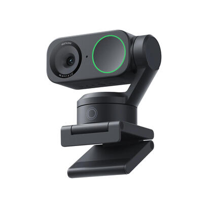 insta360-link-2-camara-web-3840-x-2160-pixeles-usb-negro