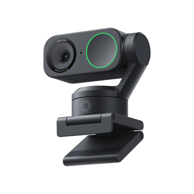 insta360-link-2-camara-web-3840-x-2160-pixeles-usb-negro
