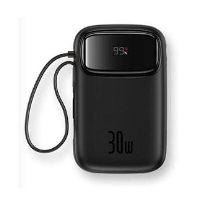 powerbank-qpow2-10000mah-30w-bl