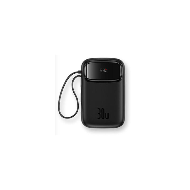 powerbank-qpow2-10000mah-30w-bl