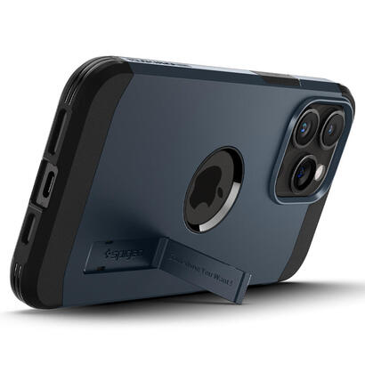 spigen-tough-armor-magfit-do-iphone-15-pro-granatowo-gris