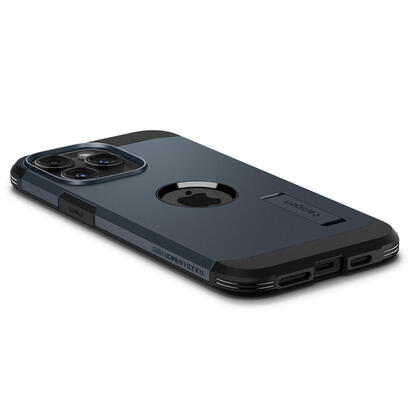 spigen-tough-armor-magfit-do-iphone-15-pro-granatowo-gris