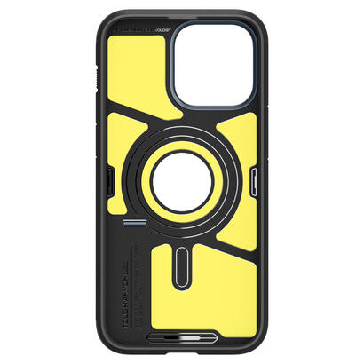 spigen-tough-armor-magfit-do-iphone-15-pro-granatowo-gris