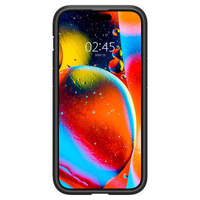 spigen-tough-armor-magfit-do-iphone-15-pro-granatowo-gris