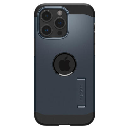 spigen-tough-armor-magfit-do-iphone-15-pro-granatowo-gris