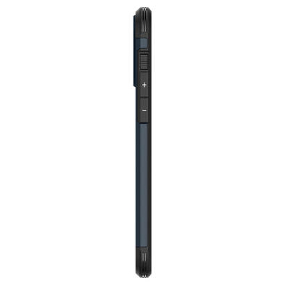 spigen-tough-armor-magfit-do-iphone-15-pro-granatowo-gris