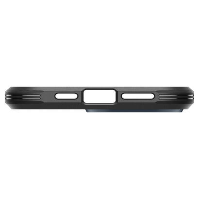 spigen-tough-armor-magfit-do-iphone-15-pro-granatowo-gris