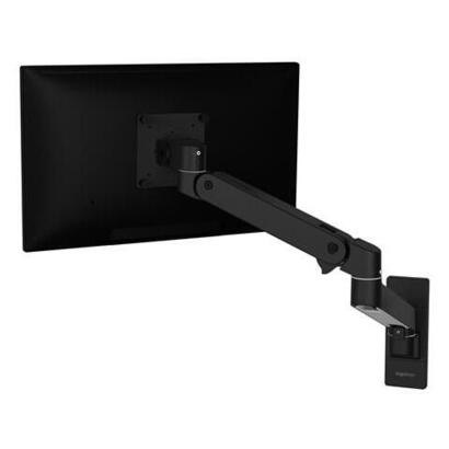 ergotron-lx-pro-series-45-683-292-soporte-para-monitor-864-cm-34-pared-negro