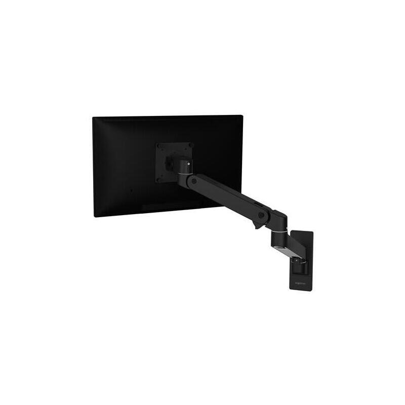 soporte-ergotron-34-lx-series-45-683-292-pared-negro soporte-ergotron-34-lx-series-45-683-292-pared-negro