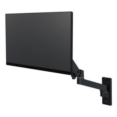 ergotron-lx-pro-series-45-683-292-soporte-para-monitor-864-cm-34-pared-negro