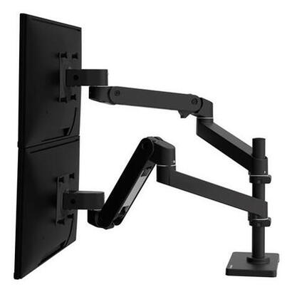 soporte-ergotron-27-lx-series-45-690-292-para-escritorio-negro