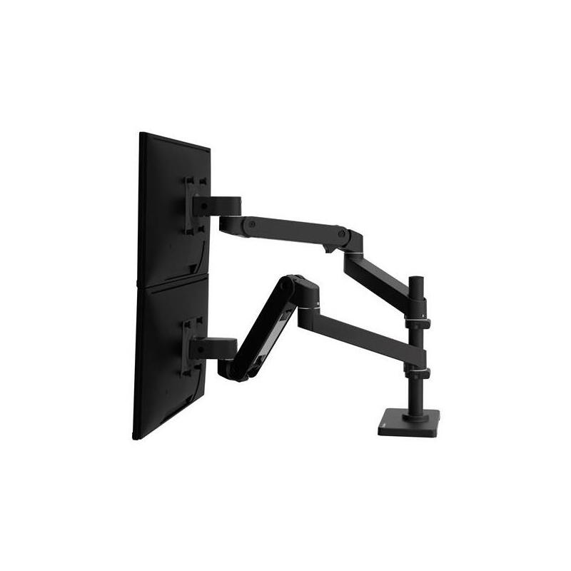 soporte-ergotron-27-lx-series-45-690-292-para-escritorio-negro soporte-ergotron-27-lx-series-45-690-292-para-escritorio-negro