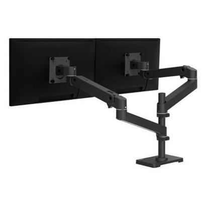 soporte-ergotron-27-lx-series-45-690-292-para-escritorio-negro