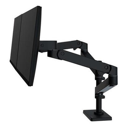 soporte-ergotron-27-lx-series-45-690-292-para-escritorio-negro