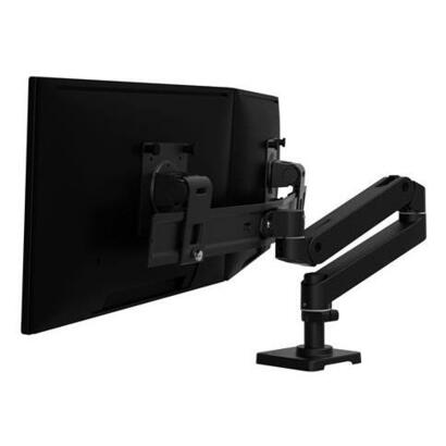soporte-ergotron-lx-series-45-684-292-27-escritorio-negro