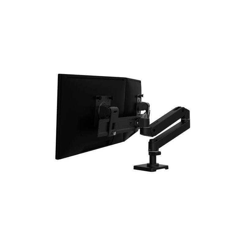 soporte-ergotron-lx-series-45-684-292-27-escritorio-negro soporte-ergotron-lx-series-45-684-292-27-escritorio-negro