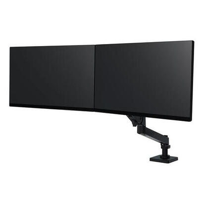 soporte-ergotron-lx-series-45-684-292-27-escritorio-negro