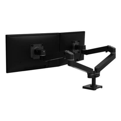 soporte-ergotron-27-lx-series-45-686-292-escritorio-negro