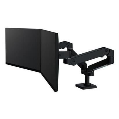 soporte-ergotron-27-lx-series-45-686-292-escritorio-negro