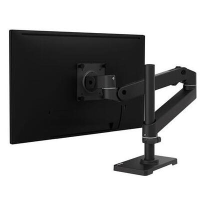 soporte-ergotron-lx-series-45-695-292-34-escritorio-negro